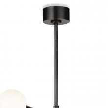 16-1358_Oil Rubbed Bronze-2.jpg